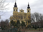 IMG_20190316_174350
