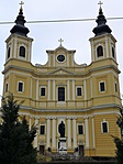 IMG_20190316_174502