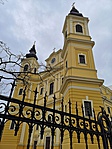 IMG_20190316_174606