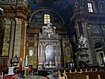 IMG_20190316_175732