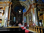 IMG_20190316_175852