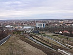 IMG_20190316_170530