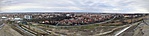 IMG_20190316_170530-PANO