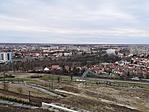 IMG_20190316_170533