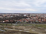 IMG_20190316_170545