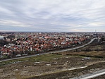 IMG_20190316_170549