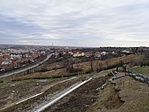IMG_20190316_170553