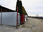 IMG_20190316_171830