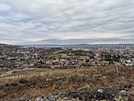 IMG_20190316_172119