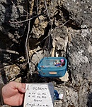 20190322_091802