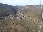 DSCN6067