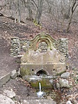 DSC00111