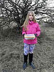 GCIngo_2019039162156.jpg