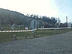 DSC00813