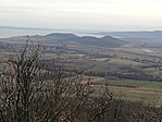 IMG_20190307_090827