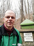 IMG_20190307_112303