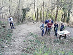 IMG_20190330_120502