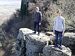 IMG_20190330_122614