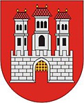Pozsony címere