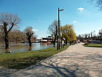 DSCN1386-001