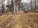 20190310_135112