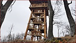 20190310_135941