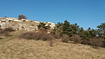 20190228_151614