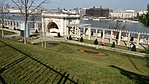20190322_142515