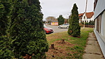 20190316_162123