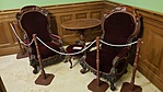 20190316_161546