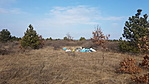 20190302_135608_resize