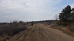 20190302_140016_resize