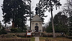 20190310_102628_resize