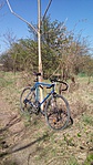 20190331_133906