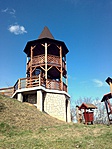 Kilátó