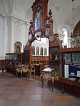 DSC04011