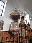 DSC04014