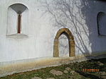 DSC04179