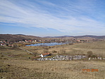 DSC04173