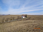 DSC04174