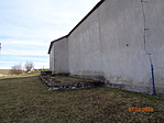 DSC04177