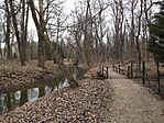 Hédervári kastélypark-1