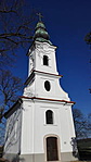 1135. Szántódpuszta (1)