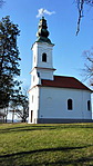 1135. Szántódpuszta (10)