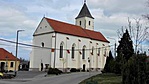 1234. Kőröshegy nevezetességei (6)