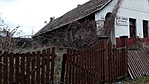 1149. Kájel Csipkeházért BALATONENDRÉD (2)