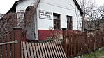 1149. Kájel Csipkeházért BALATONENDRÉD (1)