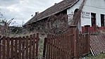1149. Kájel Csipkeházért BALATONENDRÉD (3)