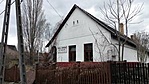 1149. Kájel Csipkeházért BALATONENDRÉD (4)