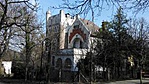 IMG_20190329_154027